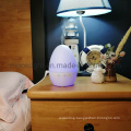 Ultrasonic Aroma Oil Diffuser with Aroma Aromatherapy Humidifier Humidifier Aroma